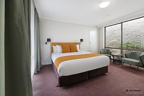 Mid City Warrnambool