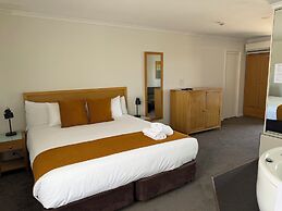Mid City Warrnambool