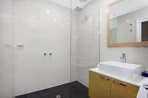 Mid City Warrnambool