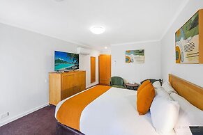 Mid City Warrnambool
