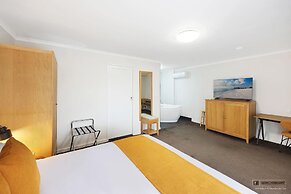 Mid City Warrnambool