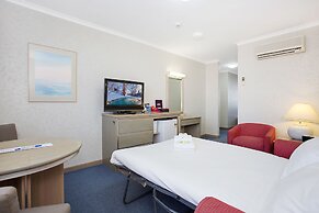 Mid City Warrnambool