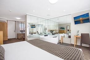 Mid City Warrnambool