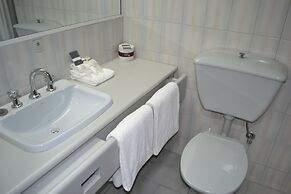 Mid City Warrnambool