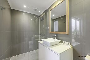 Mid City Warrnambool