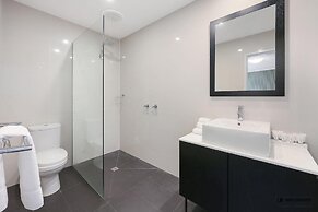 Mid City Warrnambool