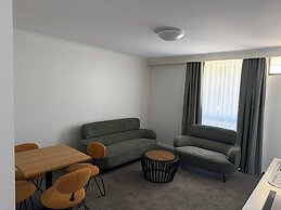 Mid City Warrnambool