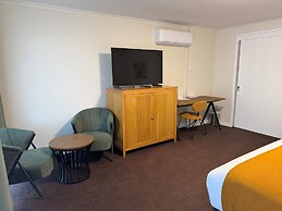 Mid City Warrnambool