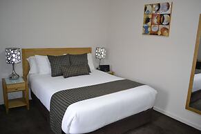 Mid City Warrnambool