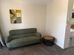 Mid City Warrnambool