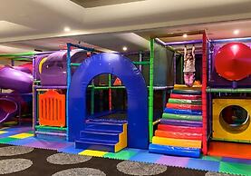 Mid City Warrnambool