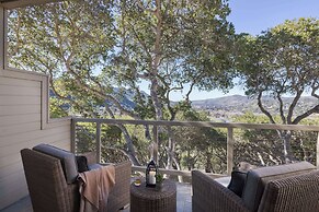 Carmel Valley Ranch, in The Unbound Collection by Hyatt