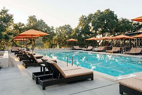 Carmel Valley Ranch, in The Unbound Collection by Hyatt