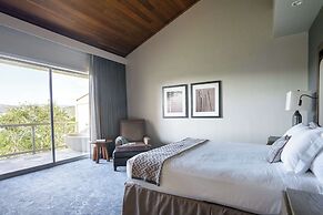 Carmel Valley Ranch, in The Unbound Collection by Hyatt