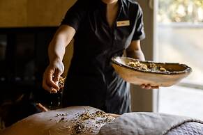 Carmel Valley Ranch, in The Unbound Collection by Hyatt