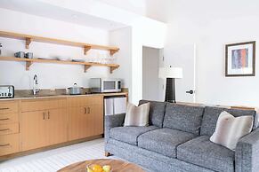 Carmel Valley Ranch, in The Unbound Collection by Hyatt