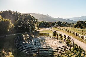 Carmel Valley Ranch, in The Unbound Collection by Hyatt