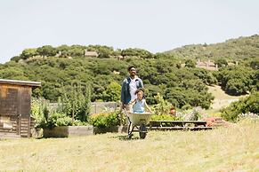 Carmel Valley Ranch, in The Unbound Collection by Hyatt