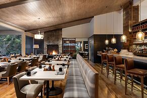 Carmel Valley Ranch, in The Unbound Collection by Hyatt