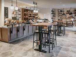 Carmel Valley Ranch, in The Unbound Collection by Hyatt