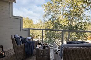Carmel Valley Ranch, in The Unbound Collection by Hyatt