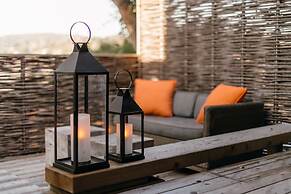 Carmel Valley Ranch, in The Unbound Collection by Hyatt