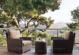 Carmel Valley Ranch, in The Unbound Collection by Hyatt