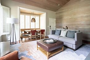 Carmel Valley Ranch, in The Unbound Collection by Hyatt