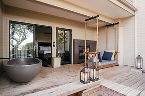 Carmel Valley Ranch, in The Unbound Collection by Hyatt