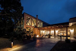 Carmel Valley Ranch, in The Unbound Collection by Hyatt