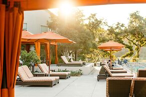 Carmel Valley Ranch, in The Unbound Collection by Hyatt