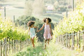 Carmel Valley Ranch, in The Unbound Collection by Hyatt