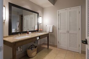 Carmel Valley Ranch, in The Unbound Collection by Hyatt