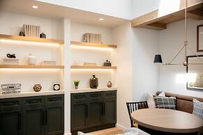 Carmel Valley Ranch, in The Unbound Collection by Hyatt