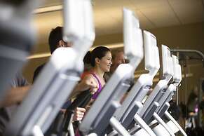 Carmel Valley Ranch, in The Unbound Collection by Hyatt