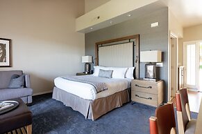 Carmel Valley Ranch, in The Unbound Collection by Hyatt