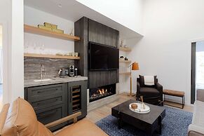 Carmel Valley Ranch, in The Unbound Collection by Hyatt