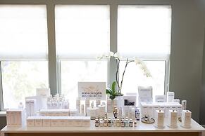 Carmel Valley Ranch, in The Unbound Collection by Hyatt