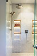 Carmel Valley Ranch, in The Unbound Collection by Hyatt