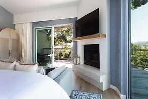 Carmel Valley Ranch, in The Unbound Collection by Hyatt