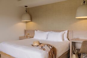 Carmel Valley Ranch, in The Unbound Collection by Hyatt
