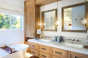 Carmel Valley Ranch, in The Unbound Collection by Hyatt