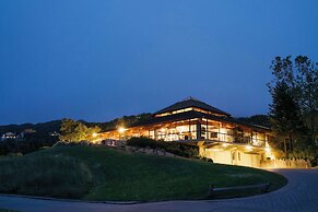 Carmel Valley Ranch, in The Unbound Collection by Hyatt