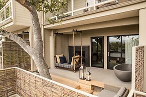 Carmel Valley Ranch, in The Unbound Collection by Hyatt