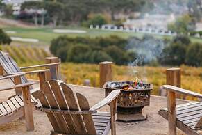 Carmel Valley Ranch, in The Unbound Collection by Hyatt