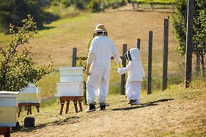 Carmel Valley Ranch, in The Unbound Collection by Hyatt