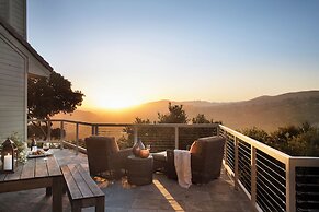 Carmel Valley Ranch, in The Unbound Collection by Hyatt