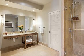 Carmel Valley Ranch, in The Unbound Collection by Hyatt
