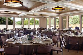 Carmel Valley Ranch, in The Unbound Collection by Hyatt