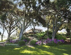 Carmel Valley Ranch, in The Unbound Collection by Hyatt